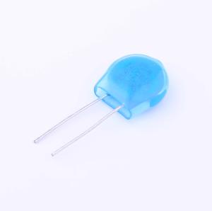 VDR-14D561KT商品缩略图