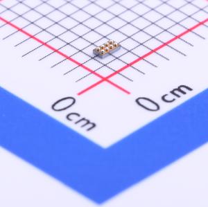 LM36011YKBR商品缩略图