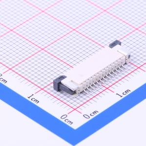 AFA07-S13ECC-00商品缩略图