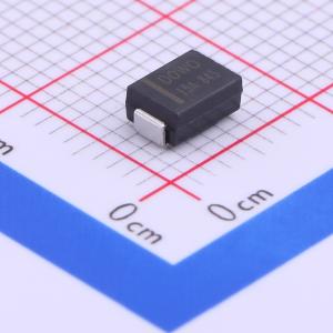 P6SMB15A商品缩略图