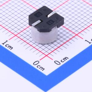 VES330M1VTR-0605商品缩略图