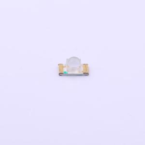 E6Q1206SEAC1UDA商品缩略图