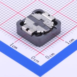 SLH1204S331MTT商品缩略图