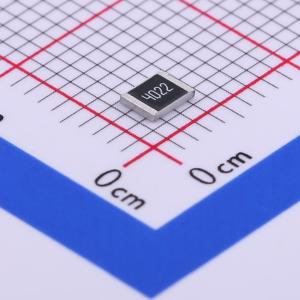 1210W2F4022T5E商品缩略图