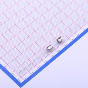 0217002.MXEP商品缩略图