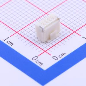 A1001WV-S-04P商品缩略图