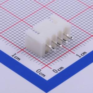 X8821WV-04K-N0SN商品缩略图