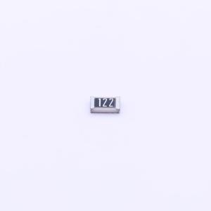 PTFR0805B1K20N9商品缩略图