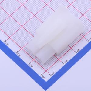 3121026商品缩略图