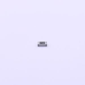 WR06X3653FTL商品缩略图