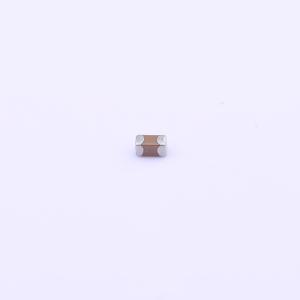 0603B823K500NT商品缩略图