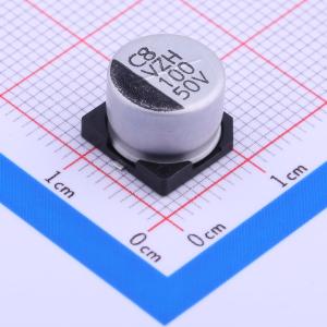 VZH101M1HTR-1008商品缩略图