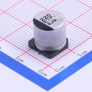 EEETP1E221AP商品缩略图