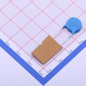 CK45-E3AD103ZYVNA商品缩略图