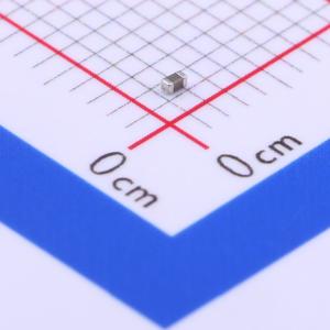 TCC0402X5R105K100AT商品缩略图