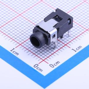 PJ-3210-4A商品缩略图