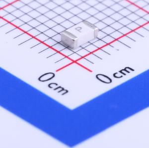 F1206FA7000V024TM商品缩略图