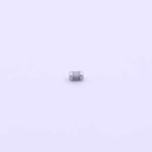 C1608C0G1H040CT000N商品缩略图