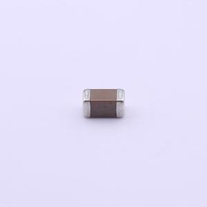 LMK316AB7226KL-TR商品缩略图