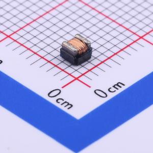 FHW1008IF270JST商品缩略图