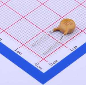 BK250-090-DY商品缩略图