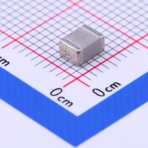 1812N104J101CT商品缩略图