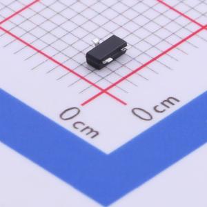 2SC2412K-R商品缩略图