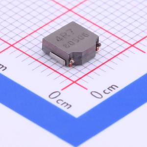 SPM5020T-4R7M-LR商品缩略图