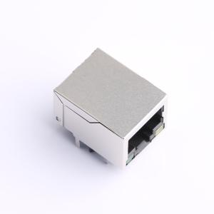 HC911103A-908-A商品缩略图