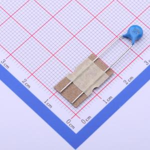 CK45-B3AD101KYPNA商品缩略图