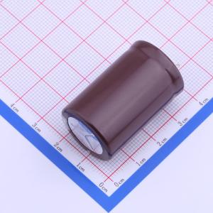 TDA 160V560 22*35商品缩略图