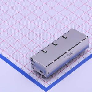 2F-ZZ-0002商品缩略图