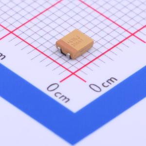 TAJT476K006RNJ商品缩略图