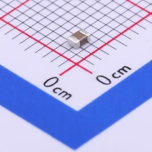 GRM219B31H225KE15D商品缩略图