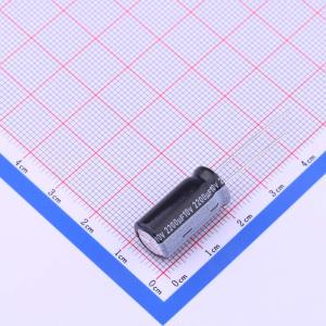 RGA222M1ABK-1020商品缩略图