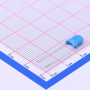 CC2H102MC1GEB45F30MF商品缩略图