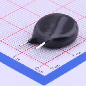 ERZV14D621CS商品缩略图