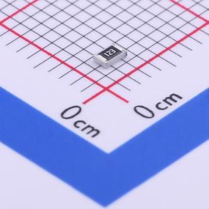 ERJ6GEYJ123V商品缩略图