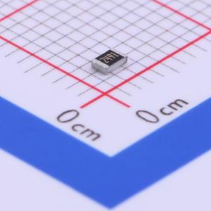 AR05BTCW2491商品缩略图