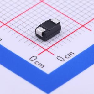 SMAJ43A商品缩略图