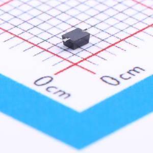 RN731VTE-17商品缩略图