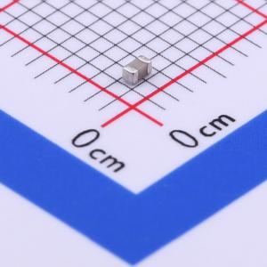 TCC0603COG4R3C500CT商品缩略图