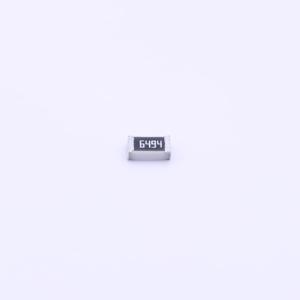 RS-05L6494FT商品缩略图