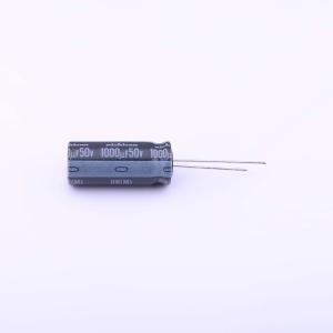 UHW1H102MHD商品缩略图