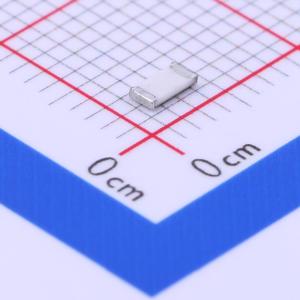 ARG06FTC1102商品缩略图