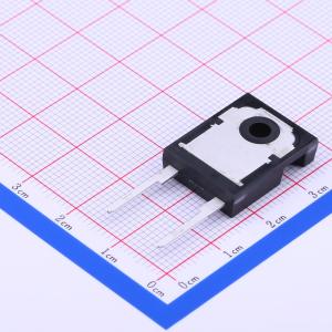 STTH30R04W商品缩略图