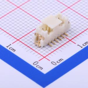 A1252WV-S-06PD01商品缩略图