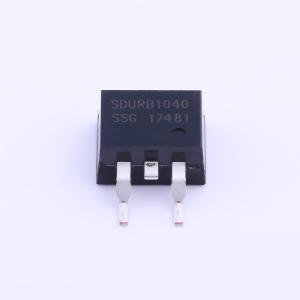 SDURB1040商品缩略图