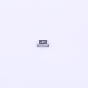 RS-05K33R2FT商品缩略图