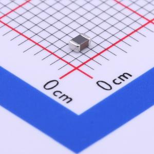 TCC0805X7R471K500DTS商品缩略图